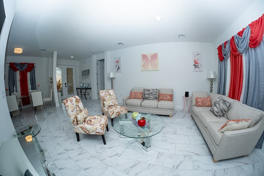 Furnished Finder property 1040890_1 photo 8