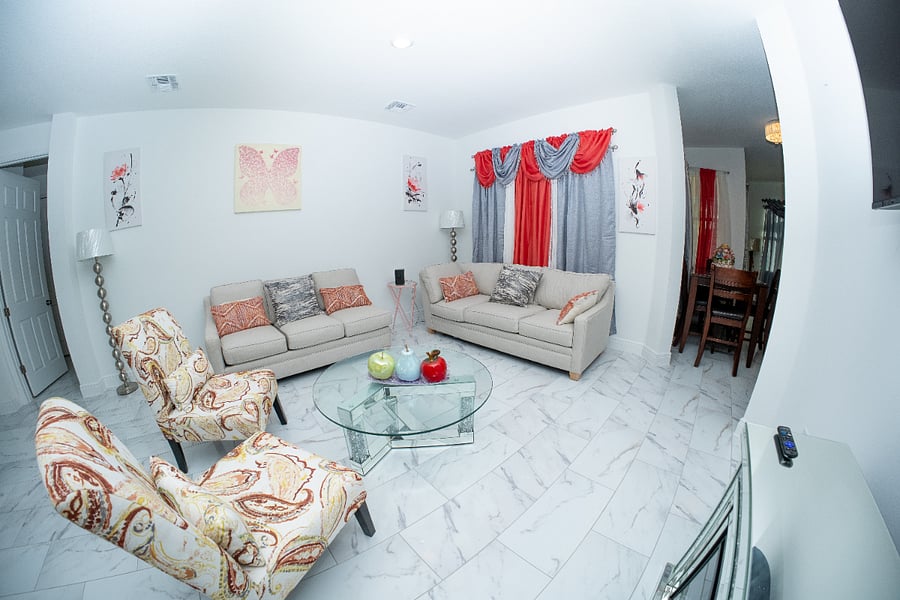 Furnished Finder property 1040890_1 photo 9