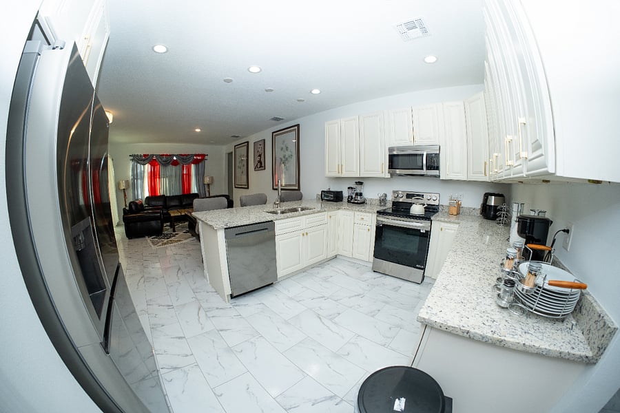 Furnished Finder property 1040890_1 photo 5