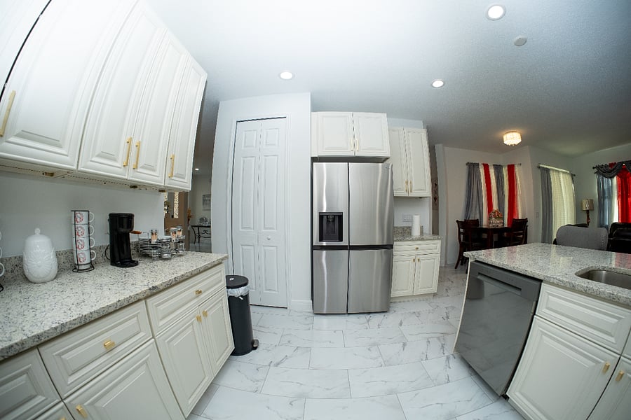 Furnished Finder property 1040890_1 photo 7