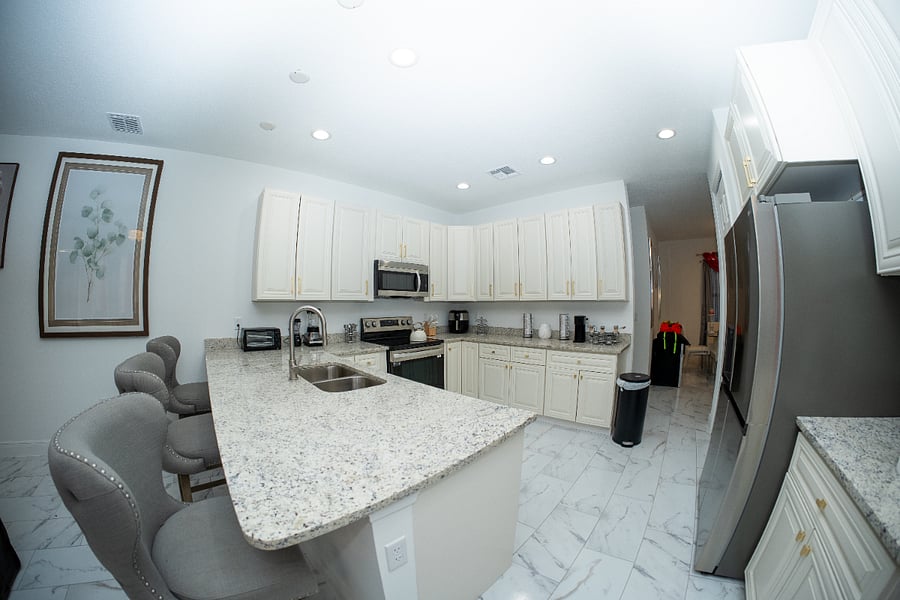 Furnished Finder property 1040890_1 photo 6