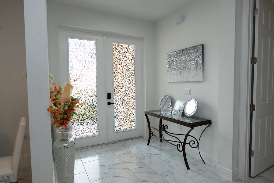 Furnished Finder property 1040890_1 photo 11