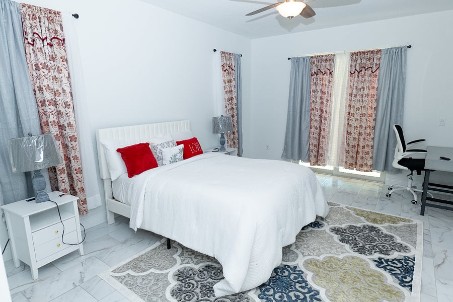Furnished Finder property 1040890_1 photo 14