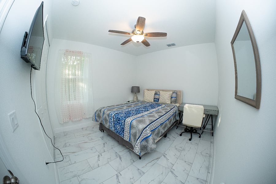 Furnished Finder property 1040890_1 photo 15