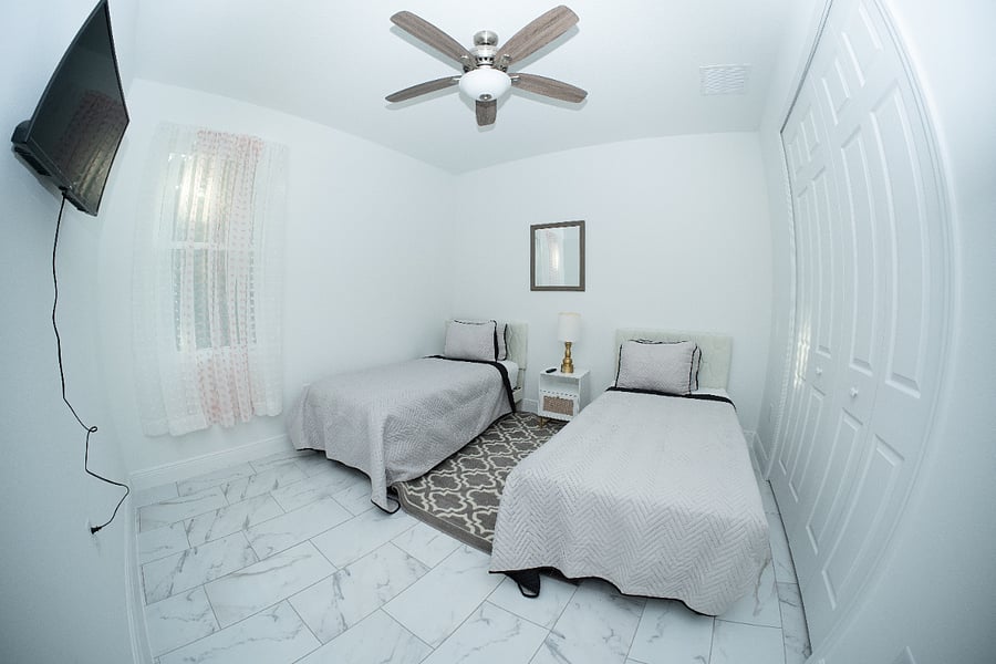 Furnished Finder property 1040890_1 photo 18