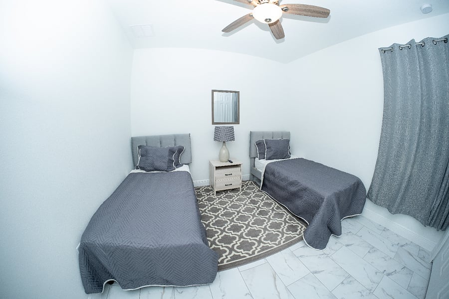 Furnished Finder property 1040890_1 photo 20