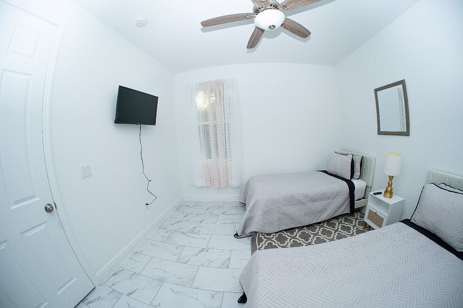 Furnished Finder property 1040890_1 photo 19