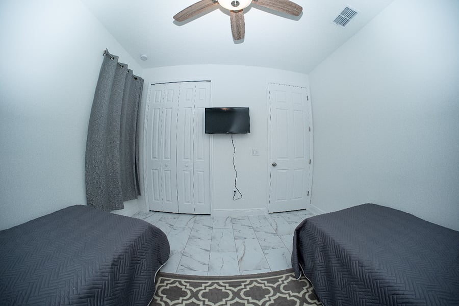 Furnished Finder property 1040890_1 photo 21