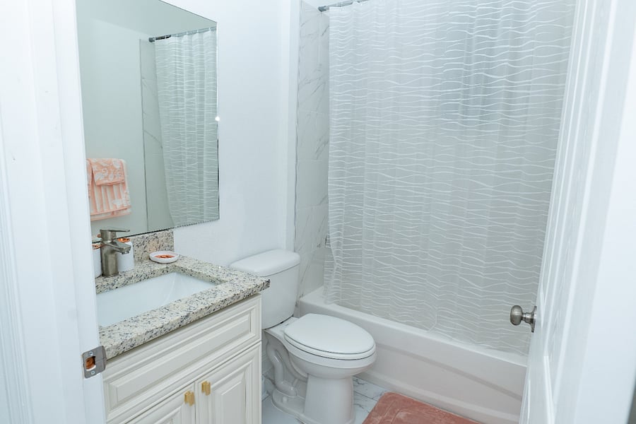 Furnished Finder property 1040890_1 photo 25