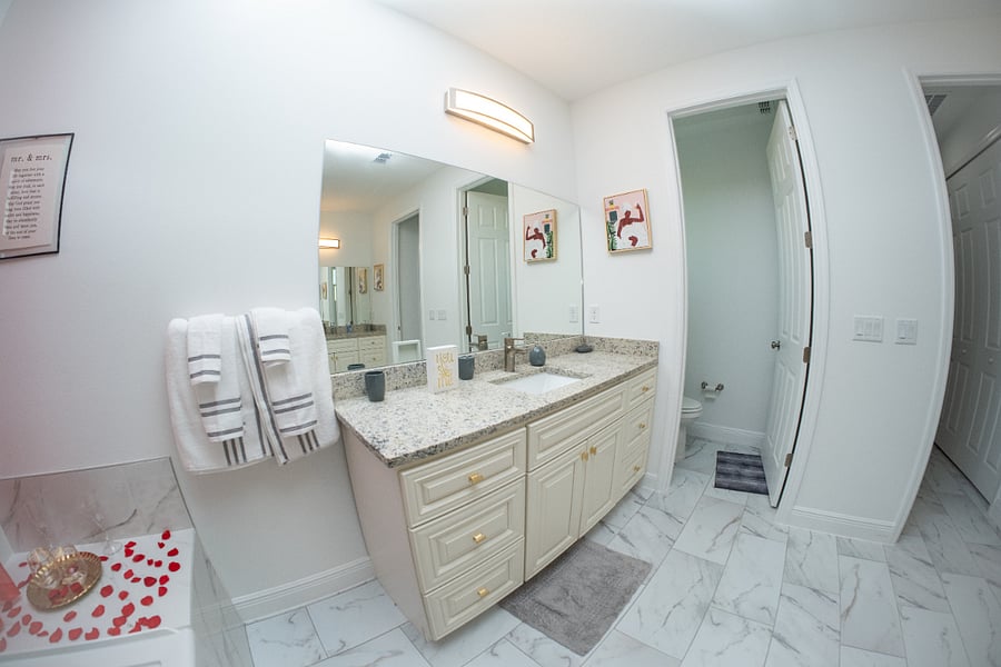 Furnished Finder property 1040890_1 photo 22