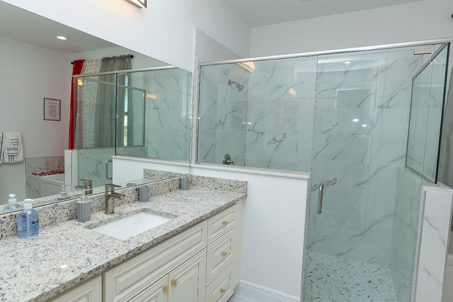 Furnished Finder property 1040890_1 photo 24