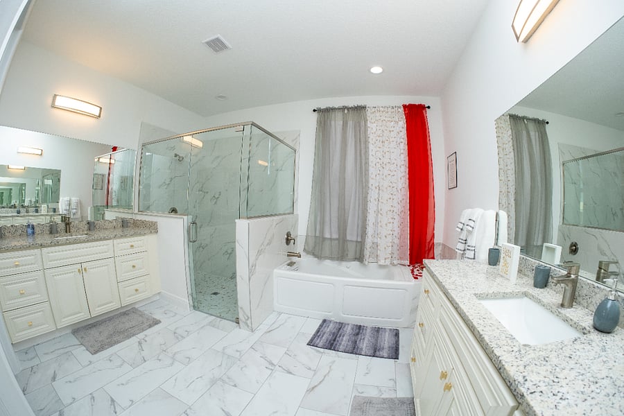 Furnished Finder property 1040890_1 photo 23