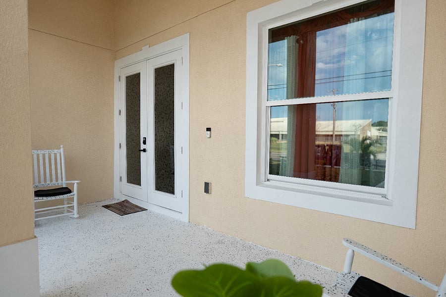 Furnished Finder property 1040890_1 photo 27