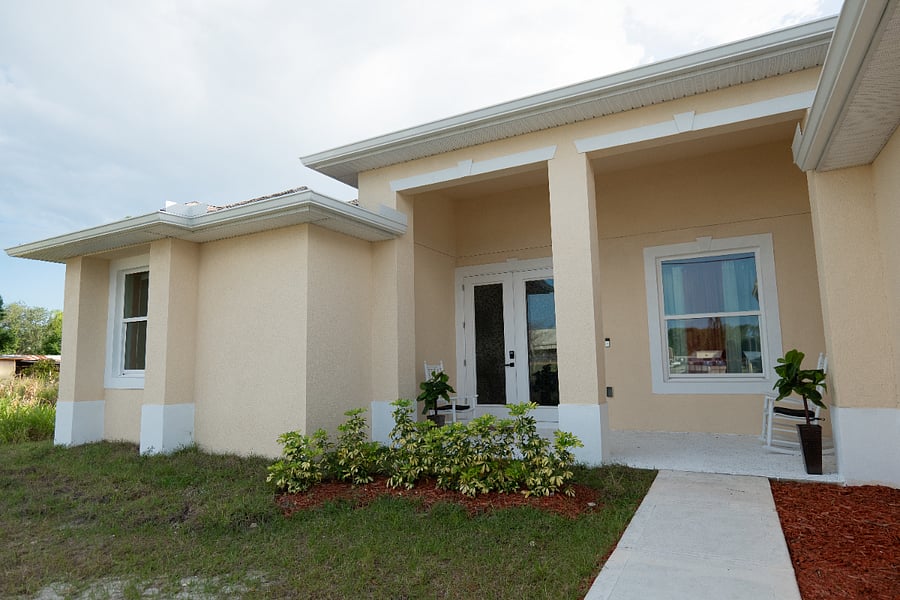 Furnished Finder property 1040890_1 photo 28