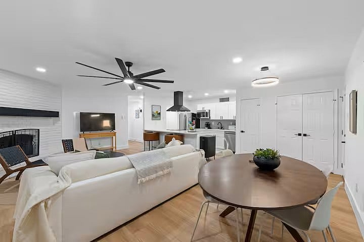 Furnished Finder property 1040891_1 photo 5
