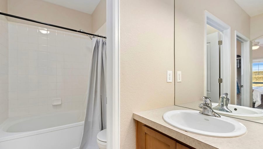 Furnished Finder property 1040892_1 photo 3