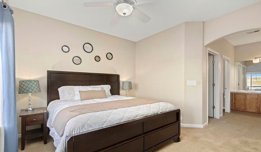 Furnished Finder property 1040892_1 photo 4