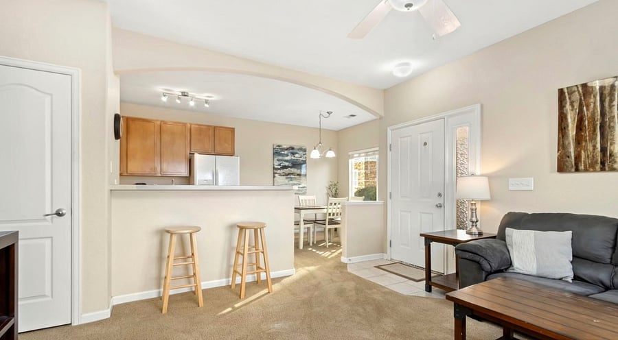 Furnished Finder property 1040892_1 photo 5