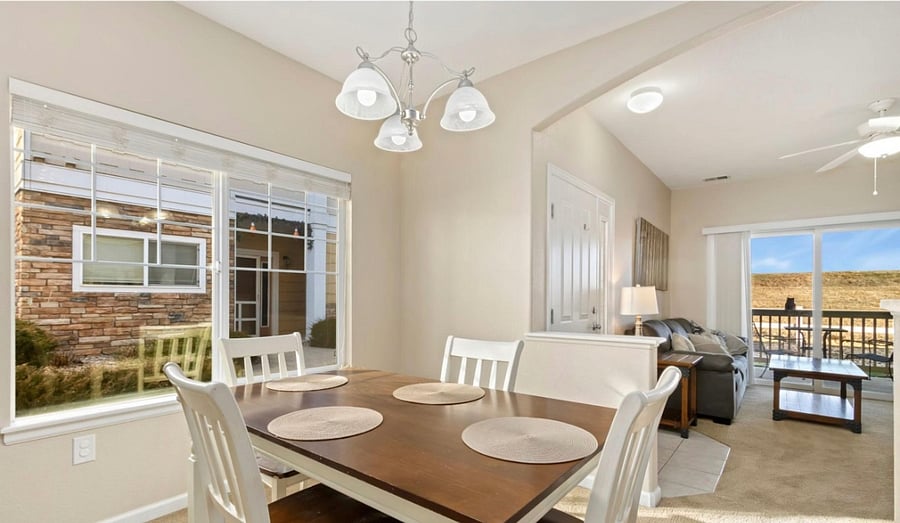 Furnished Finder property 1040892_1 photo 6