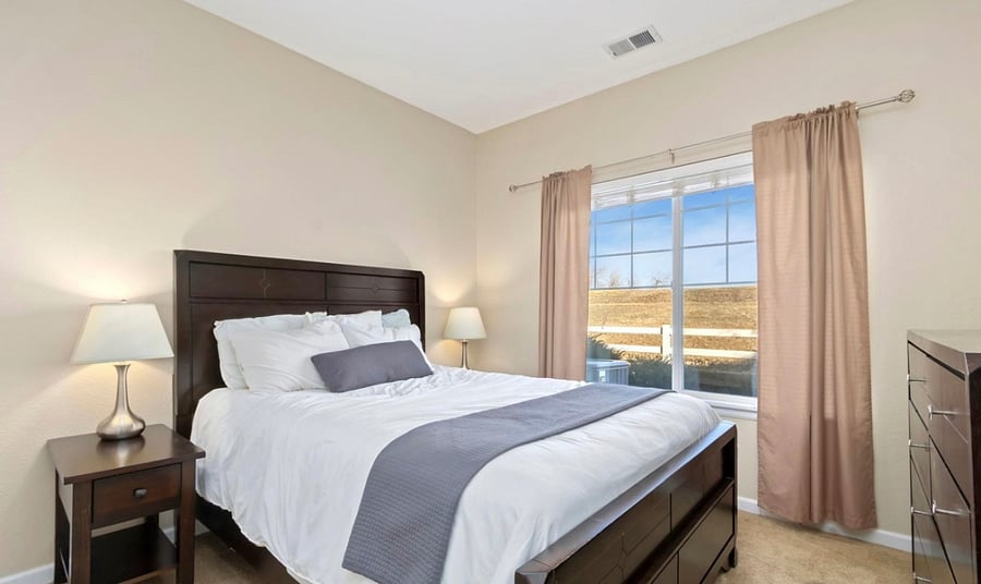 Furnished Finder property 1040892_1 photo 7