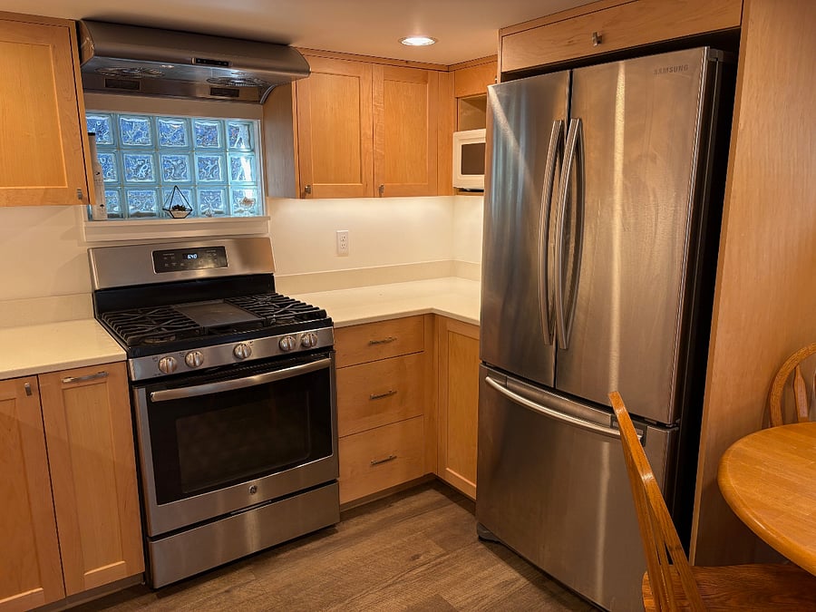 Furnished Finder property 1040895_1 photo 4