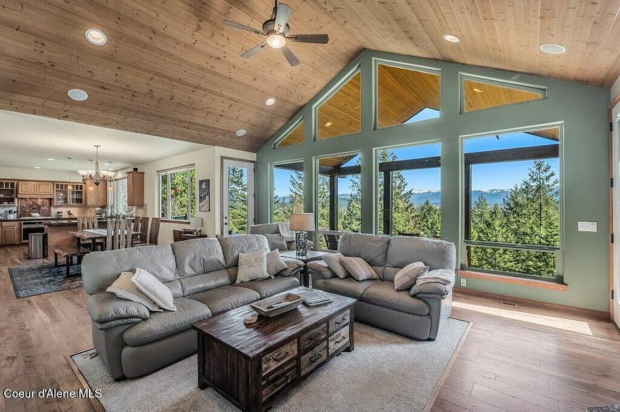 Furnished Finder property 1040896_1 photo 1