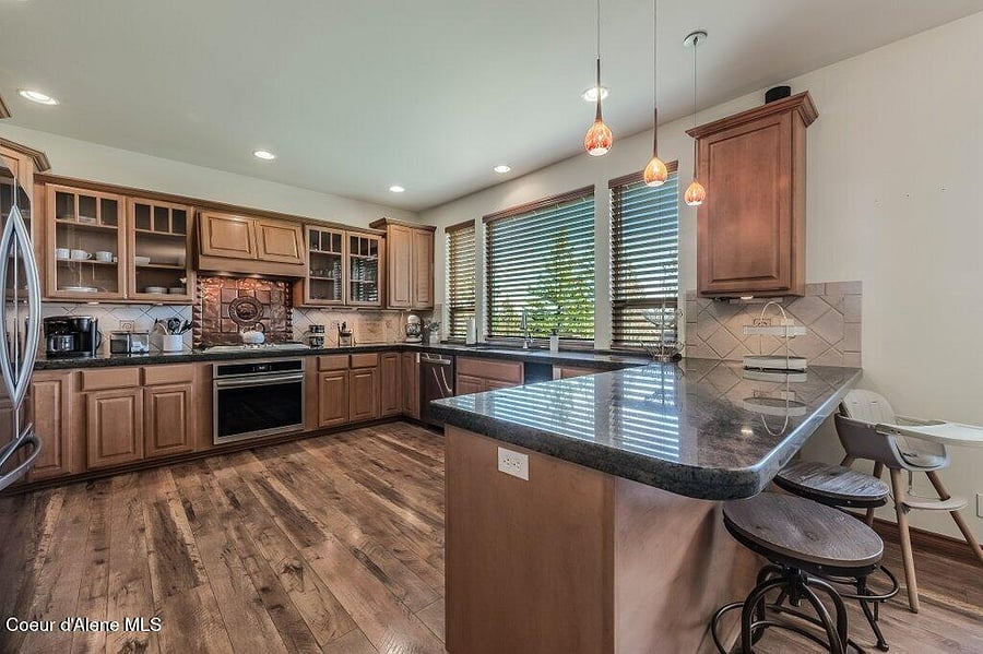 Furnished Finder property 1040896_1 photo 3