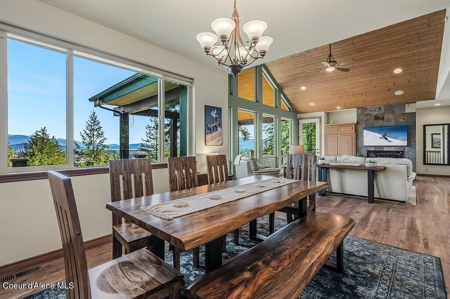 Furnished Finder property 1040896_1 photo 5