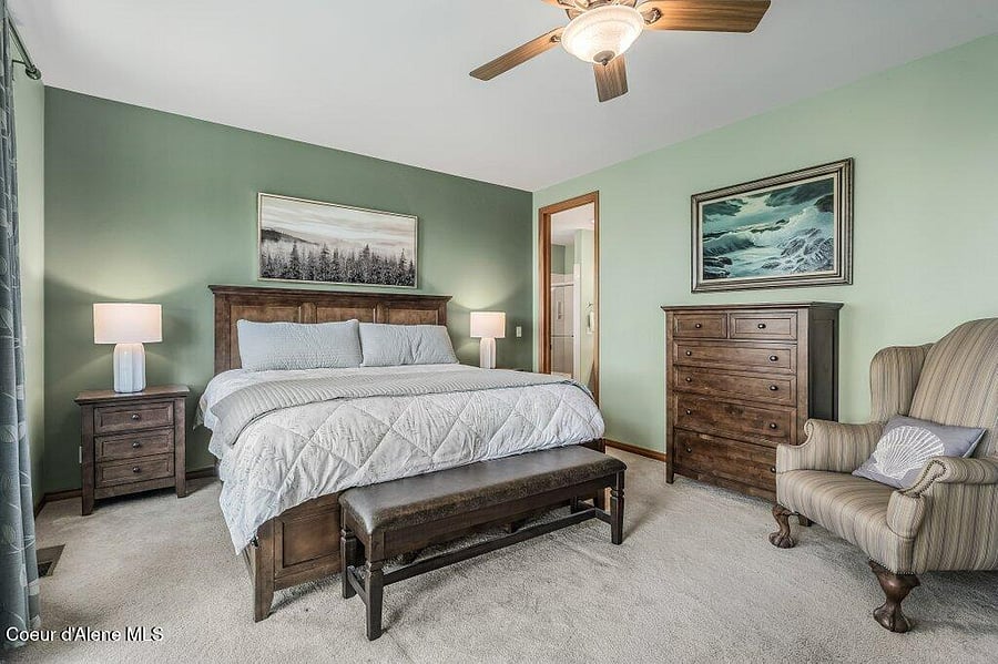 Furnished Finder property 1040896_1 photo 7