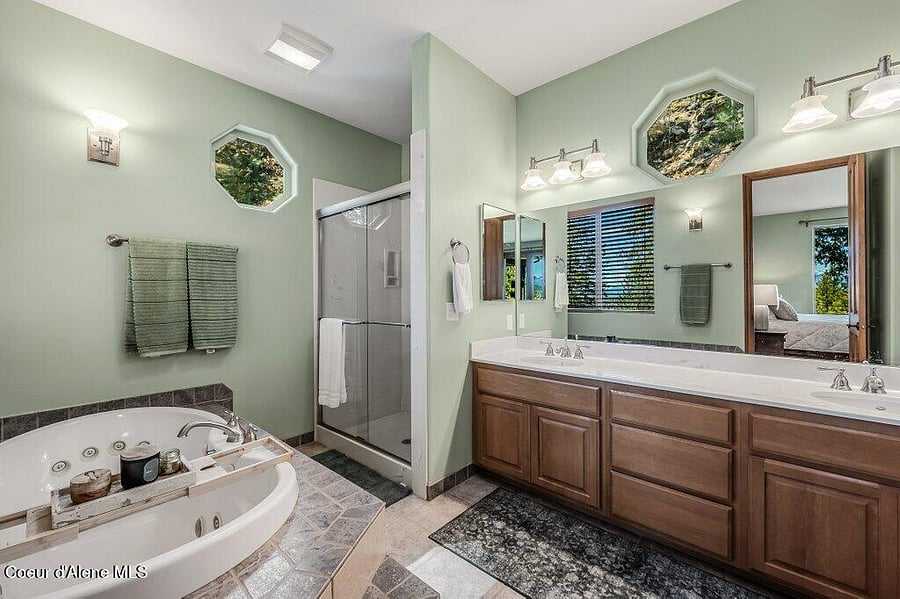 Furnished Finder property 1040896_1 photo 8