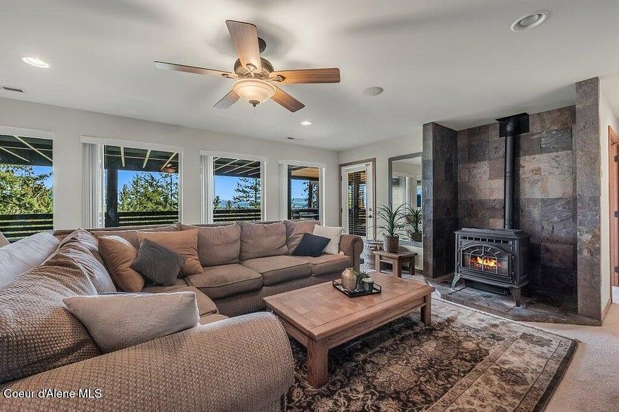 Furnished Finder property 1040896_1 photo 9