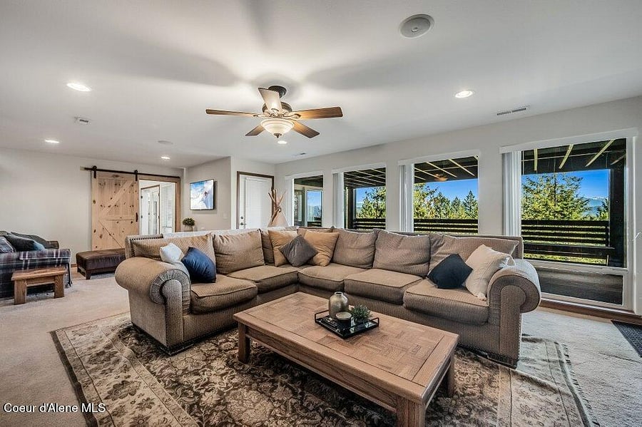 Furnished Finder property 1040896_1 photo 10