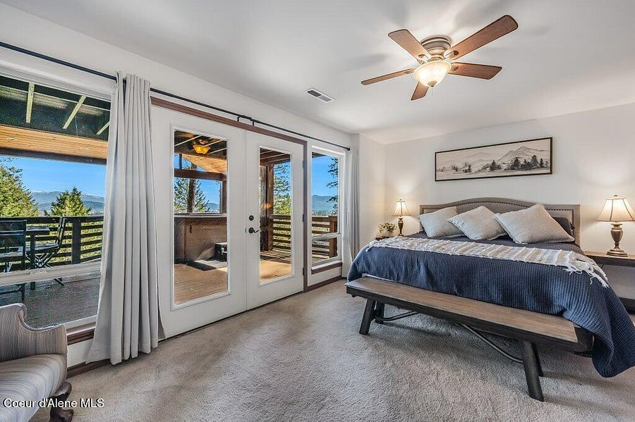 Furnished Finder property 1040896_1 photo 14