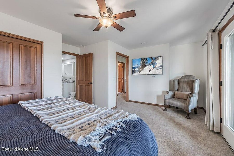Furnished Finder property 1040896_1 photo 15