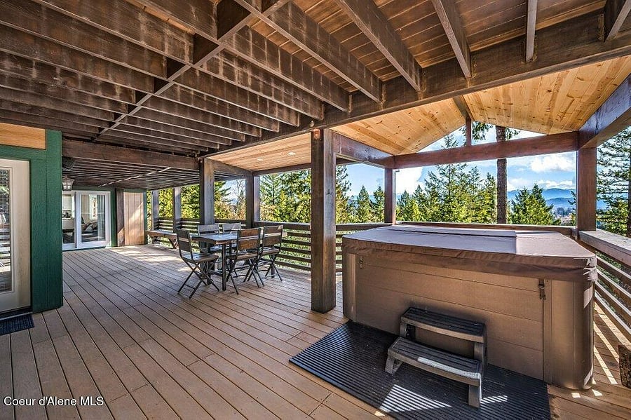 Furnished Finder property 1040896_1 photo 18