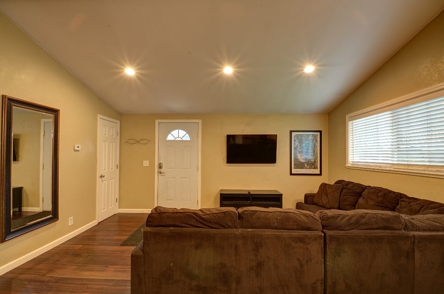 Furnished Finder property 1040899_1 photo 3