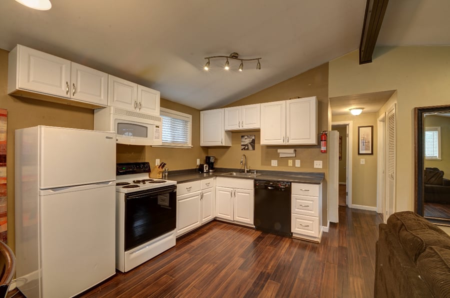 Furnished Finder property 1040899_1 photo 4