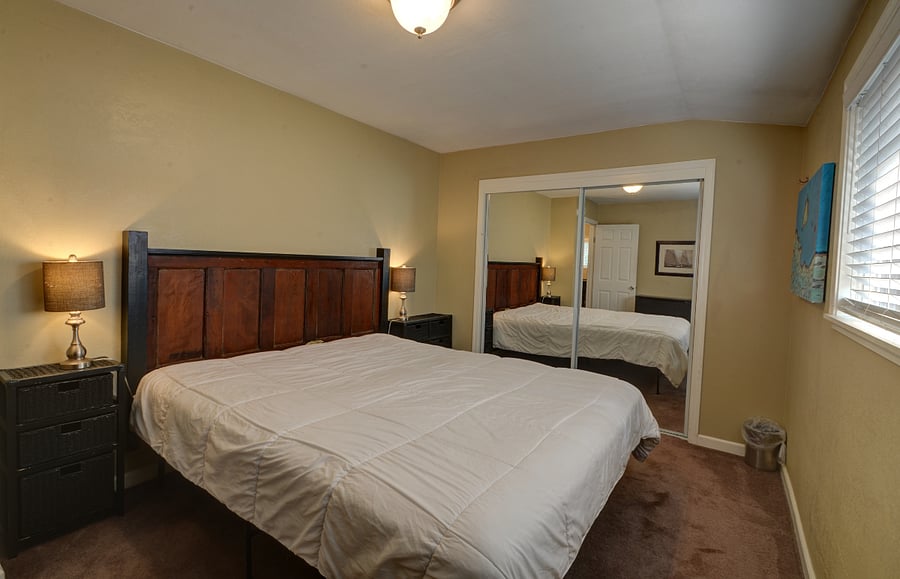 Furnished Finder property 1040899_1 photo 5