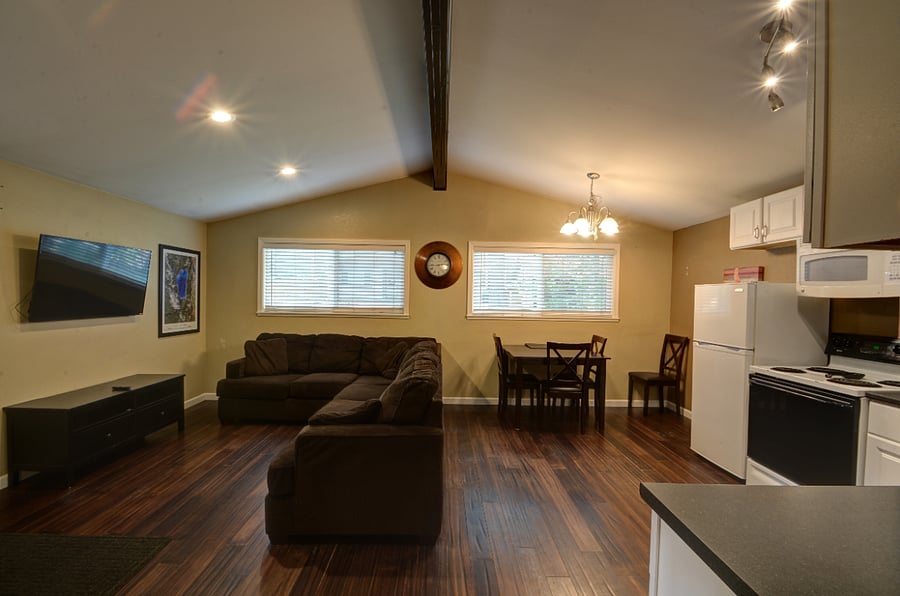 Furnished Finder property 1040899_1 photo 6