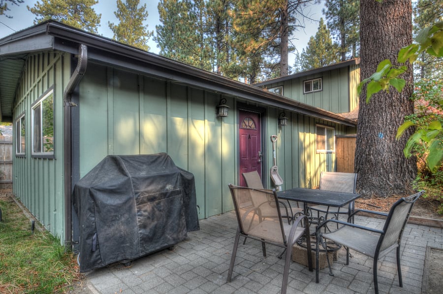 Furnished Finder property 1040899_1 photo 9