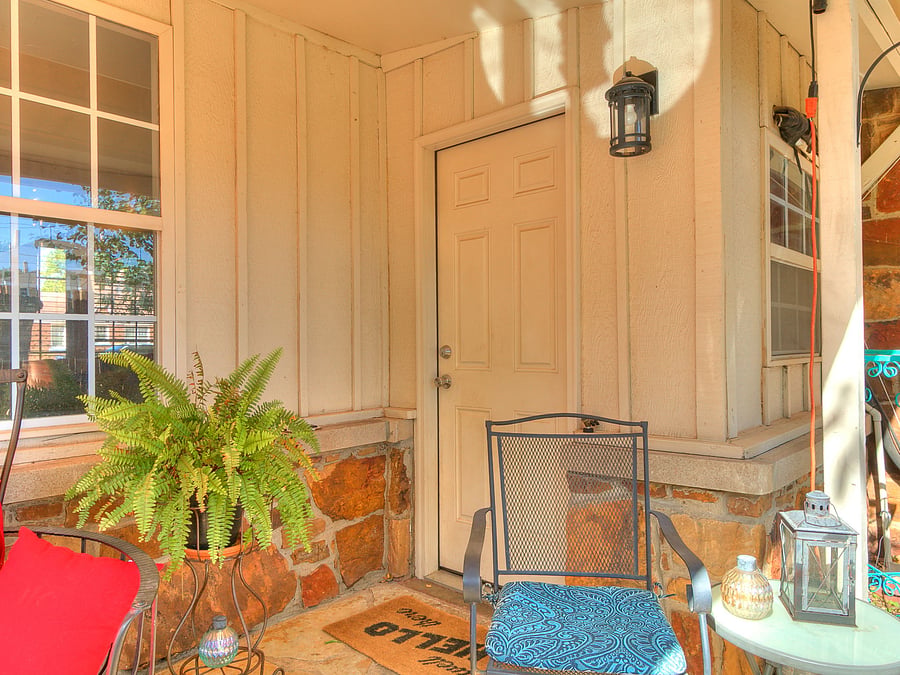 Furnished Finder property 1040900_1 photo 29
