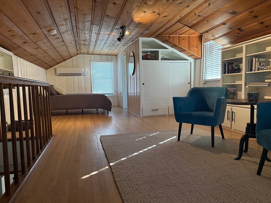 Furnished Finder property 1040900_1 photo 23