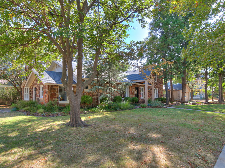 Furnished Finder property 1040900_1 photo 31