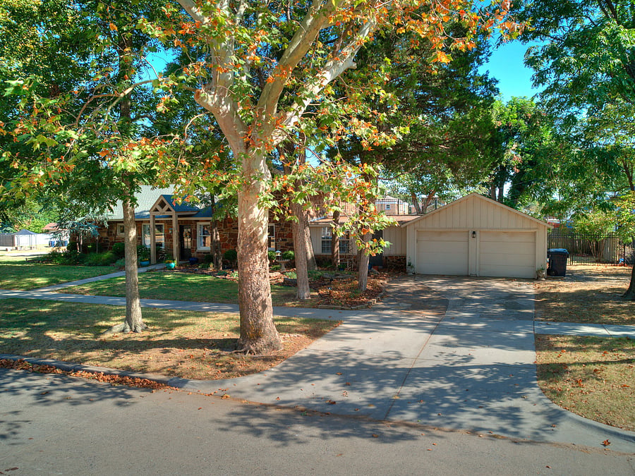 Furnished Finder property 1040900_1 photo 27