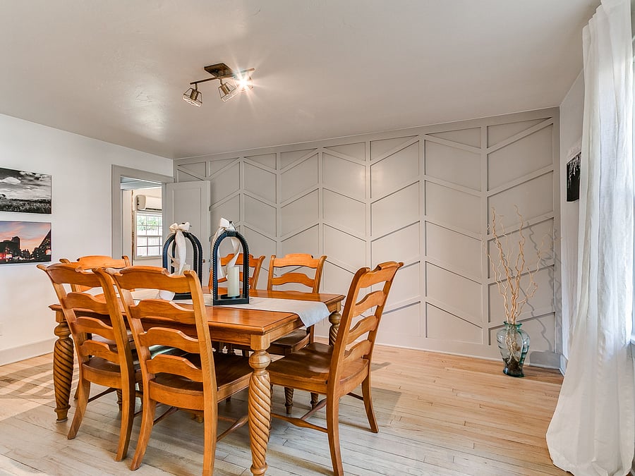 Furnished Finder property 1040900_1 photo 26