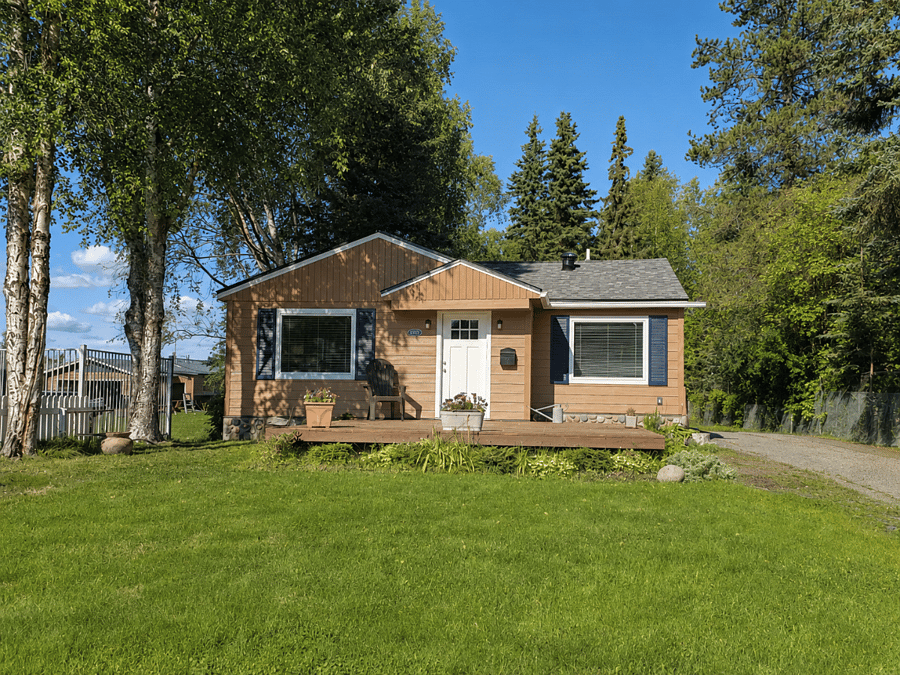 Furnished Finder property 1040902_1 photo 1