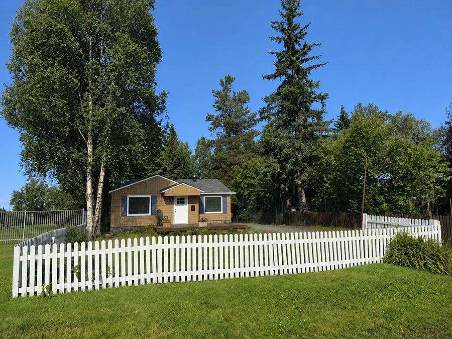 Furnished Finder property 1040902_1 photo 2