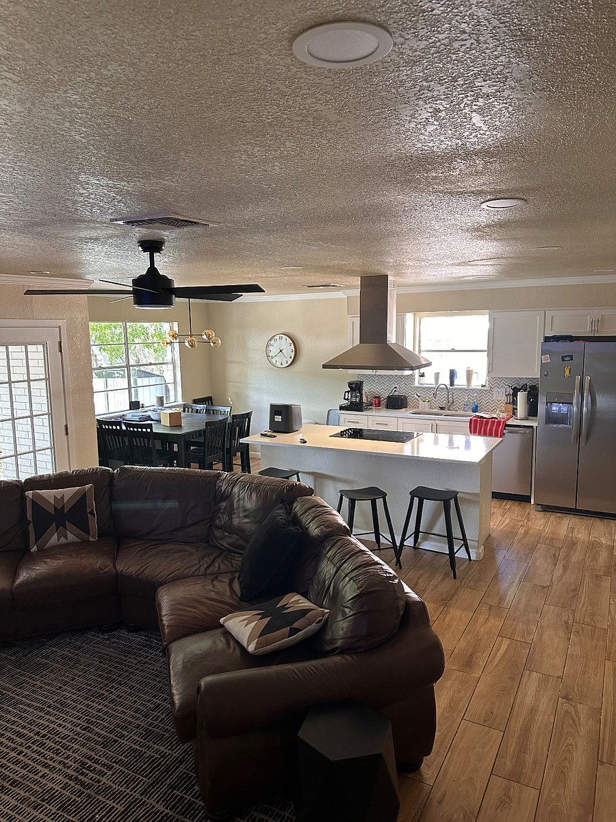 Furnished Finder property 1040904_1 photo 11
