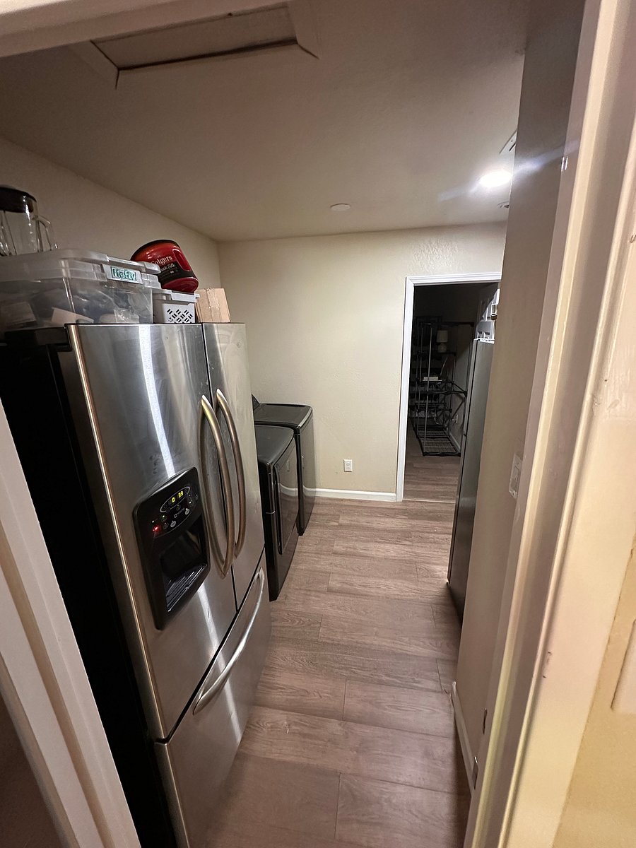 Furnished Finder property 1040904_1 photo 9