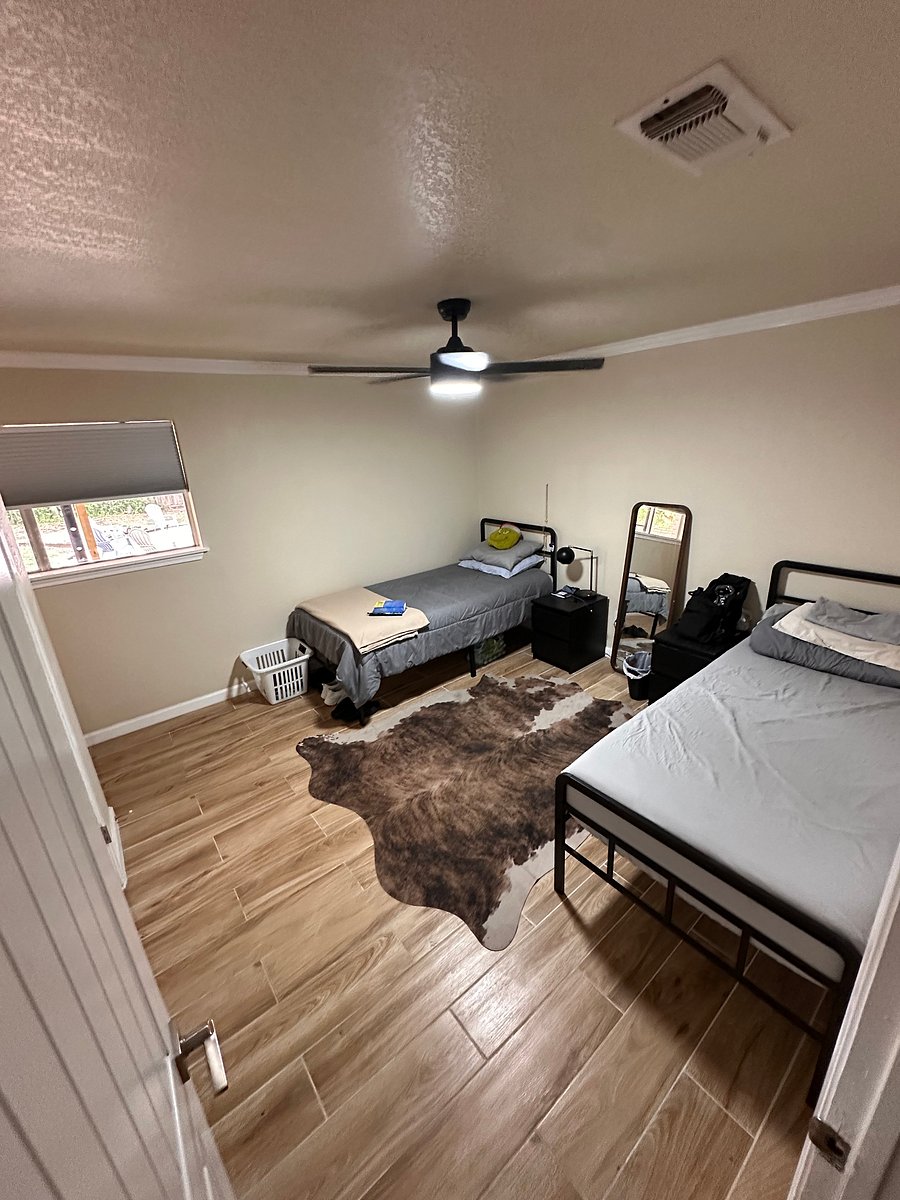 Furnished Finder property 1040904_1 photo 6